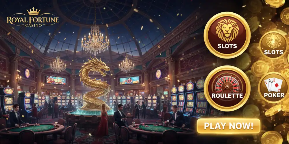 tk777 ক্যাসিনো ব্যানার